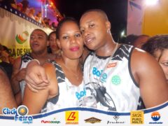 Bloco Bafo de Baco